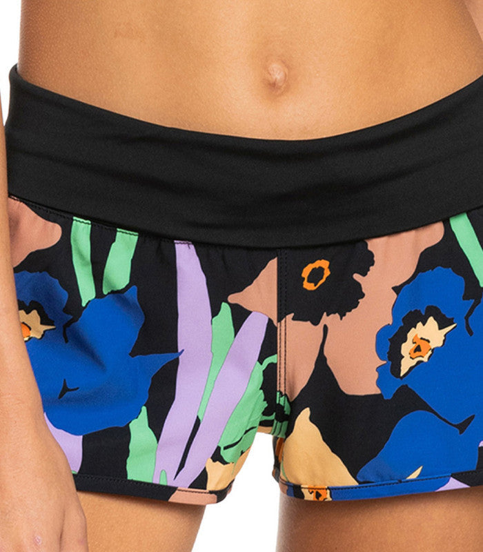 ROXY Endless Summer Womens