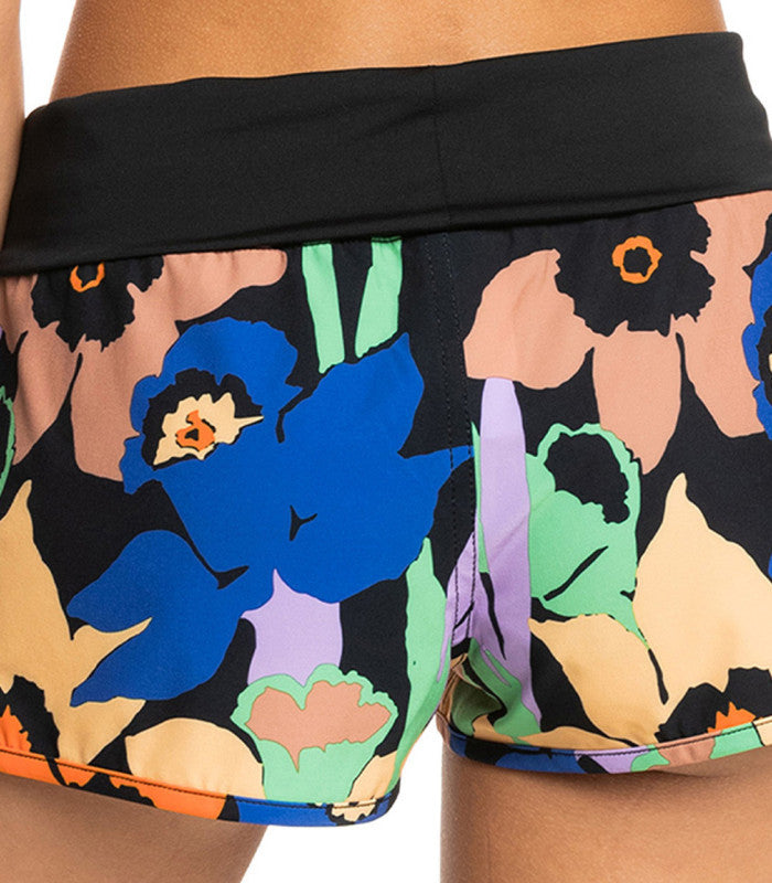 ROXY Endless Summer Womens