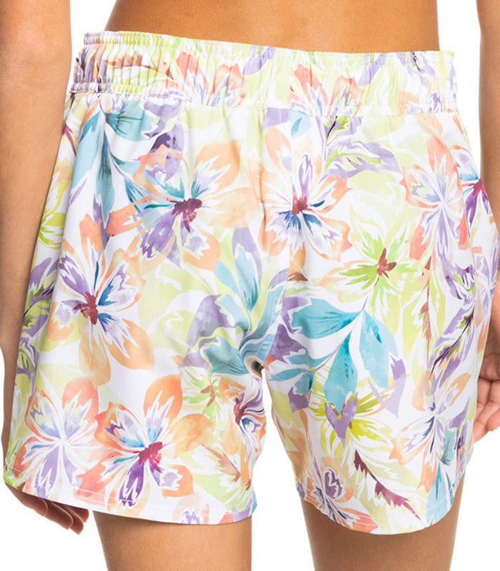 ROXY Roxy Sea Womens