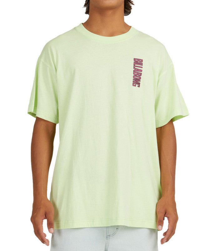 BILLABONG New Age