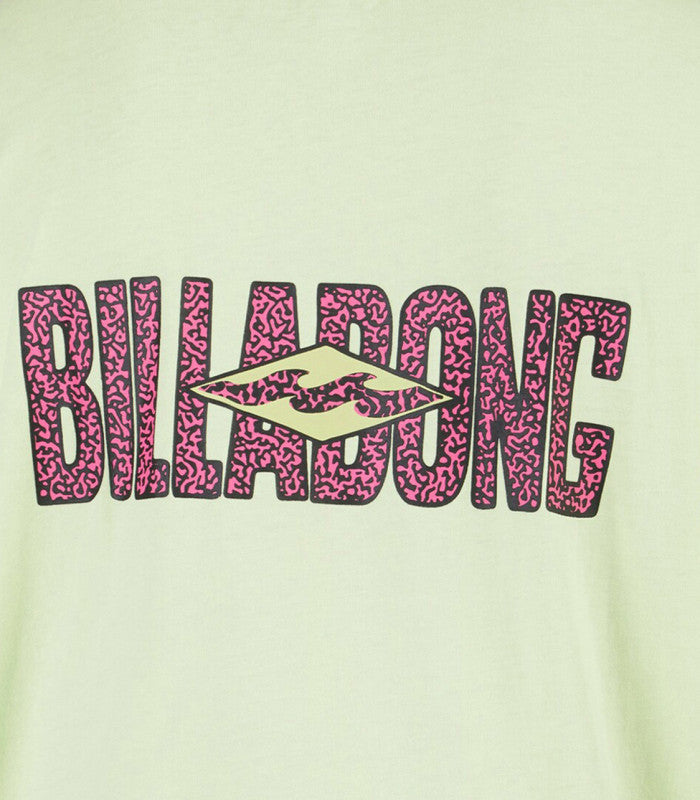 BILLABONG New Age