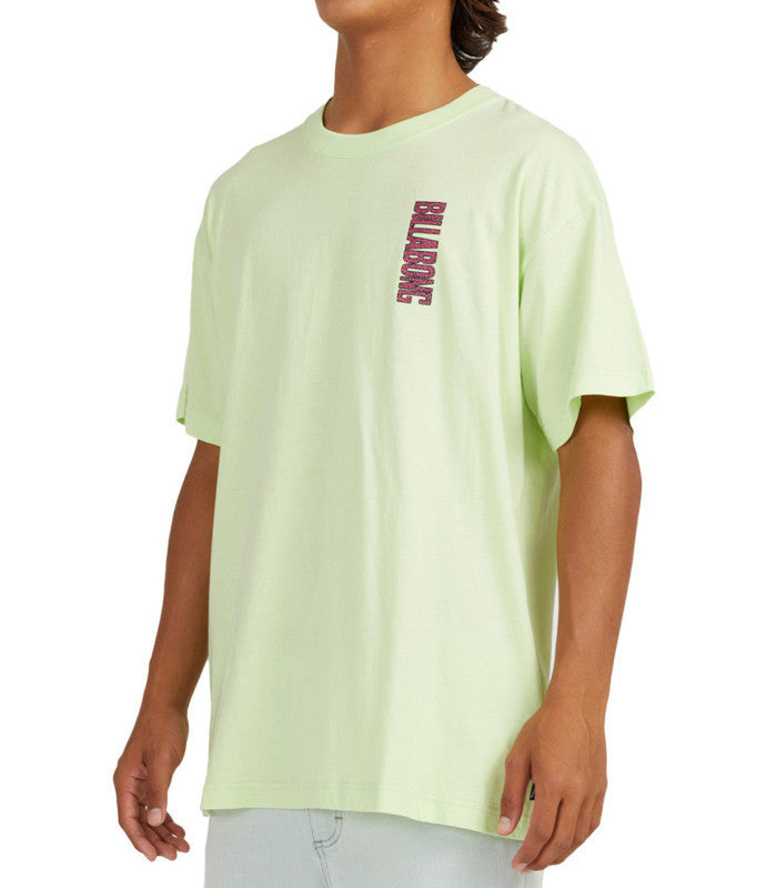 BILLABONG New Age