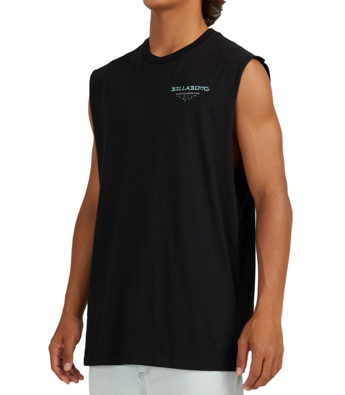 BILLABONG Dragon Tank