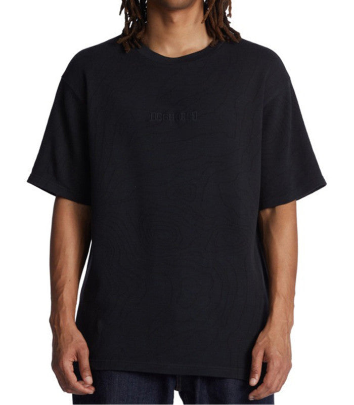 DC Conceal Tees