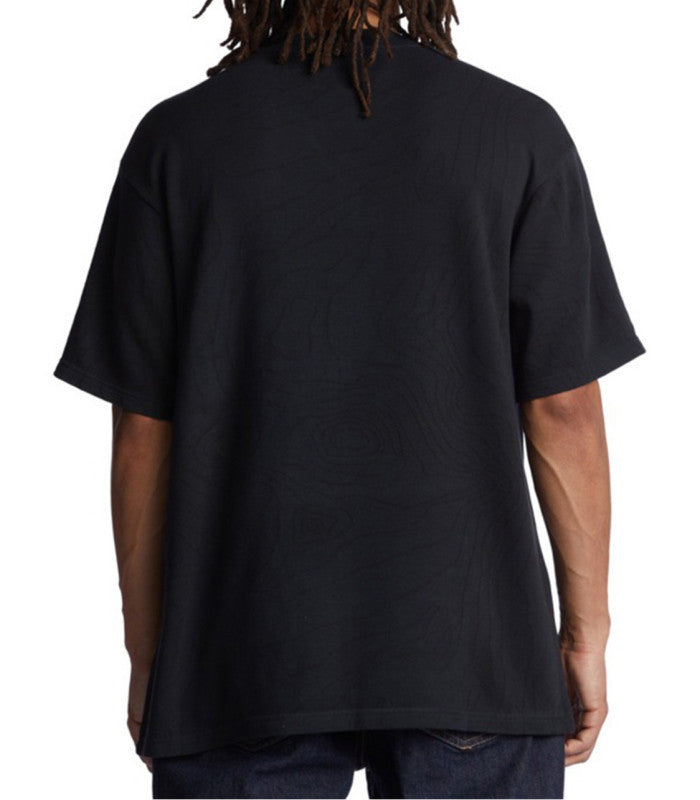 DC Conceal Tees