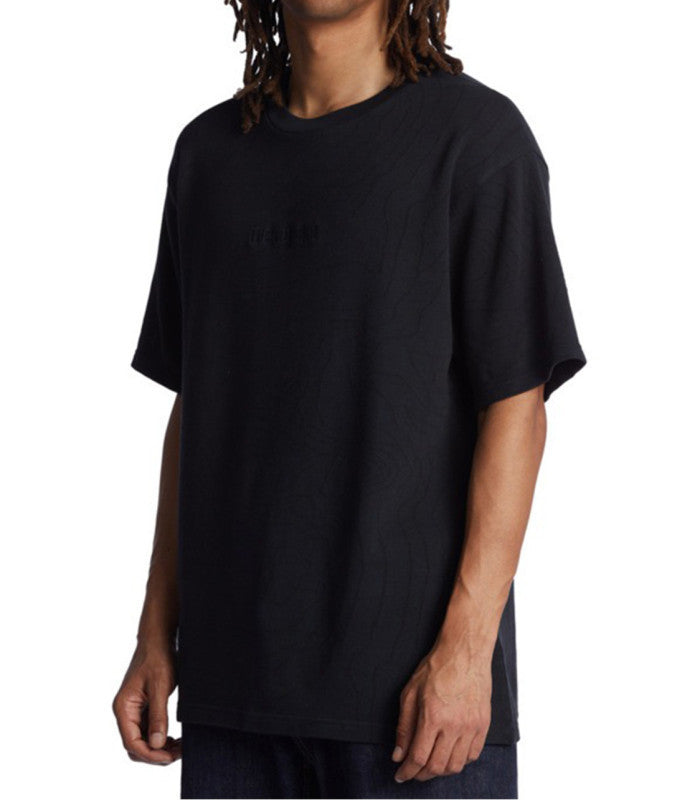 DC Conceal Tees