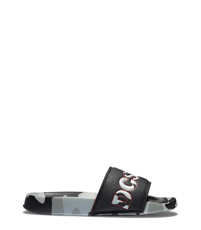 DC Slider Slide