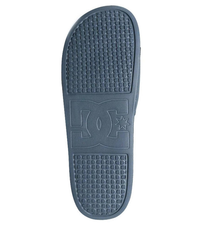 DC Slider Slide