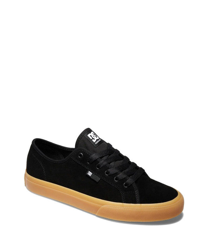 DC Manual Le Shoes