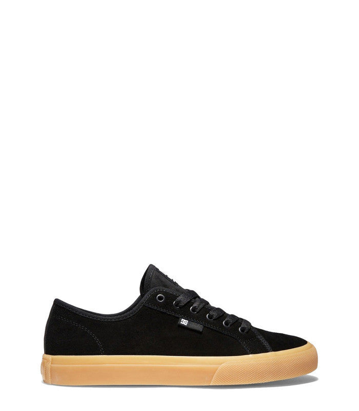 DC Manual Le Shoes