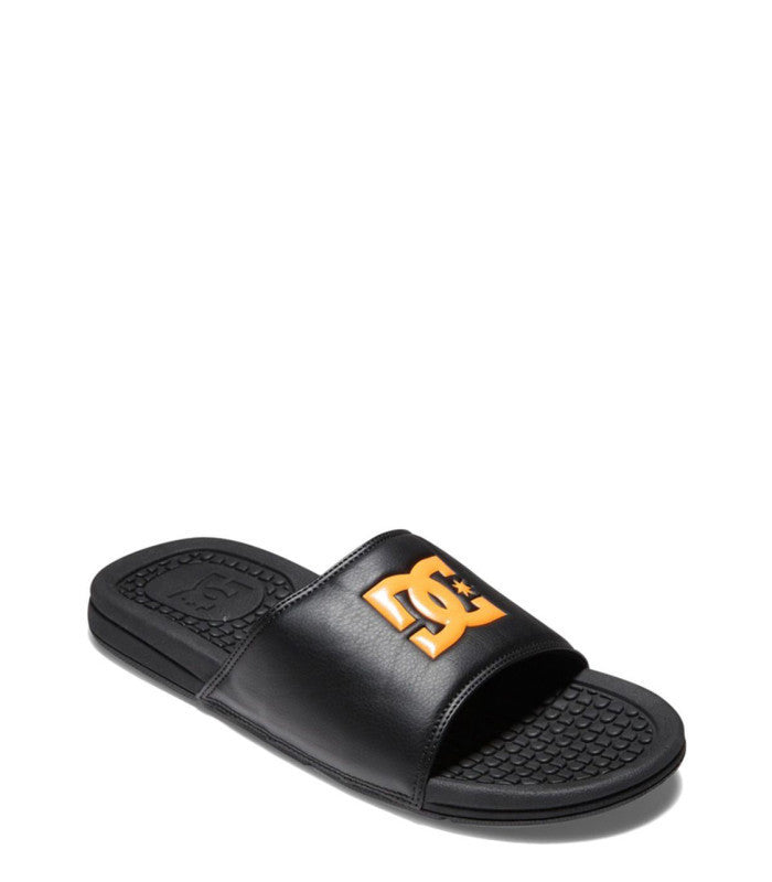 DC Bolsa Slide