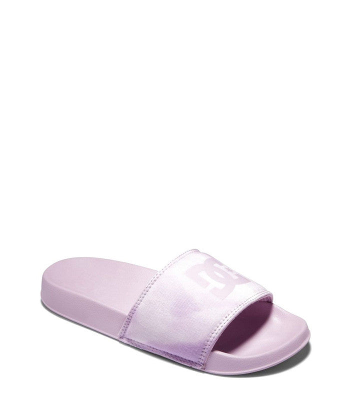 DC Slides J Slides