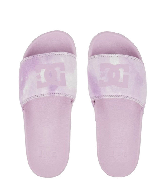 DC Slides J Slides