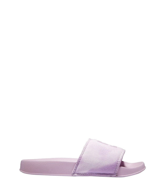DC Slides J Slides