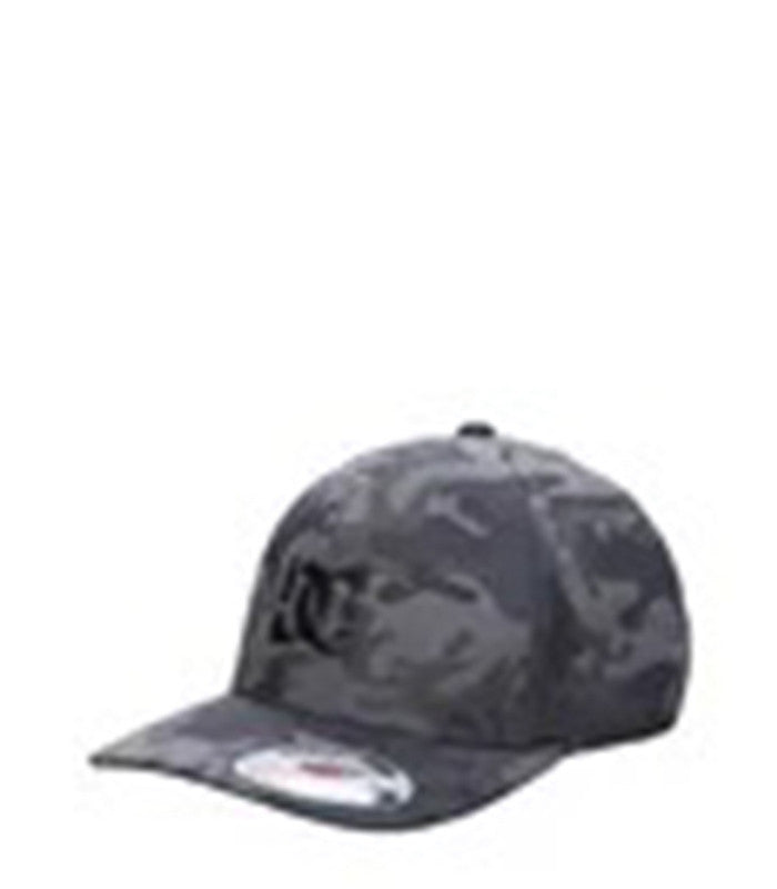 DC Capstar Seasonal Cap