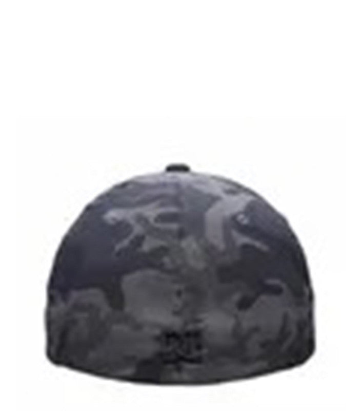DC Capstar Seasonal Cap
