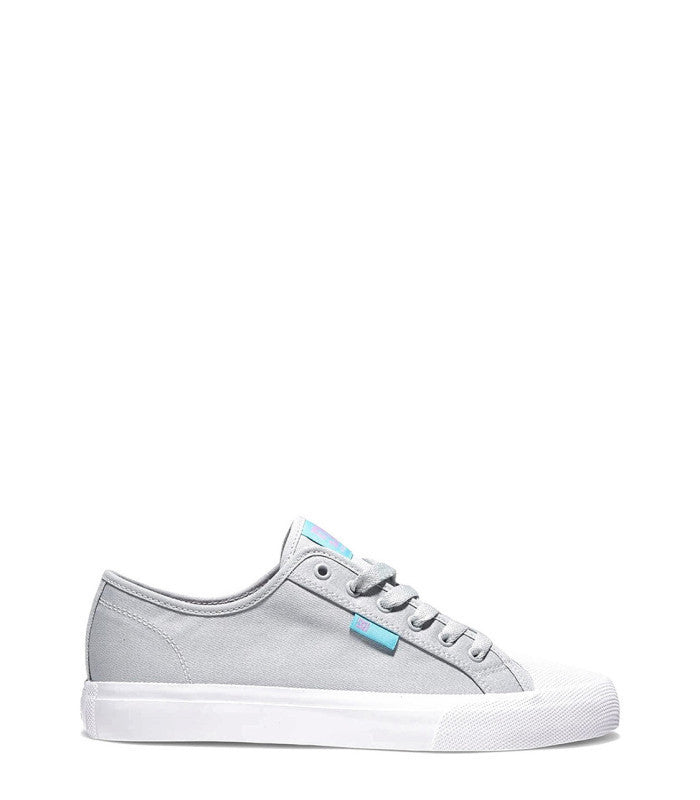 DC Manual Rt C&C Shoes