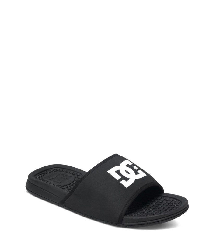 DC Bolsa Slide