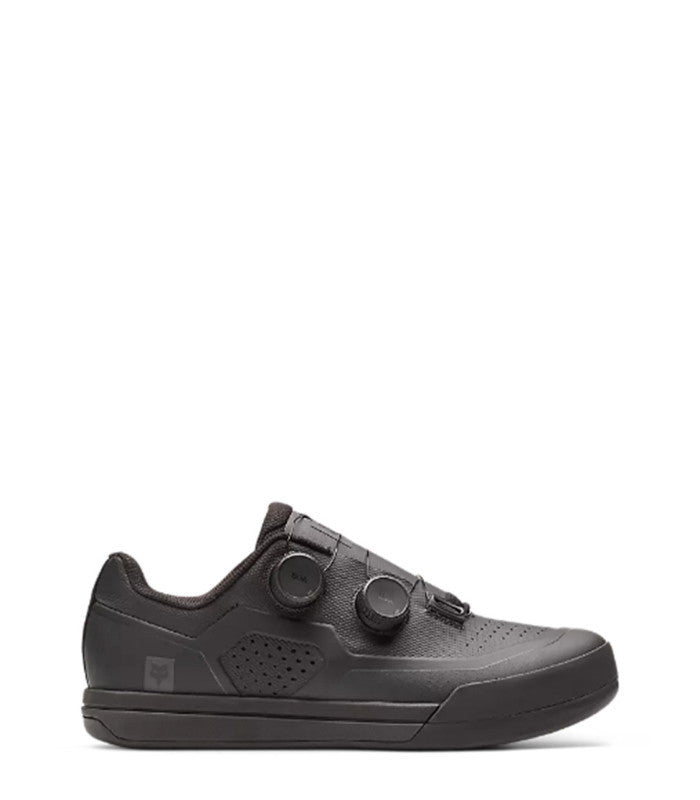 FOX RACING Union Boa Mens