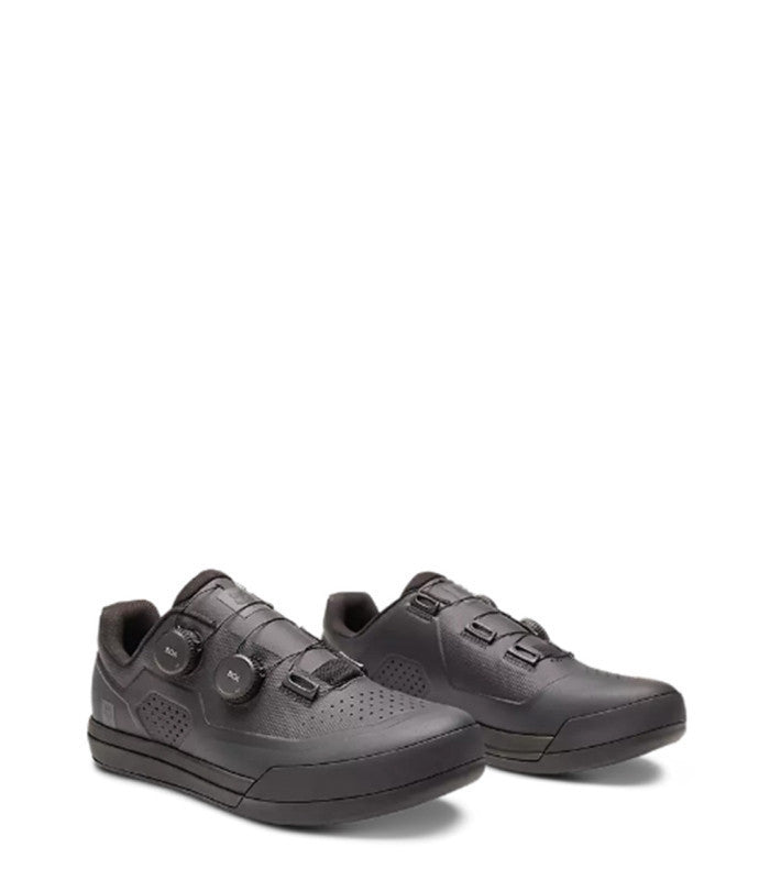 FOX RACING Union Boa Mens