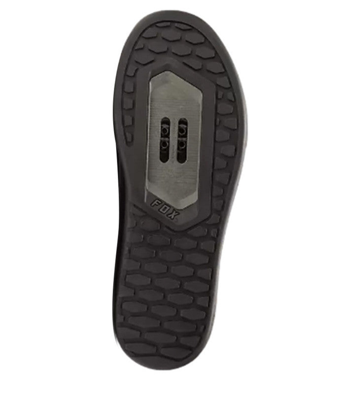 FOX RACING Union Boa Mens