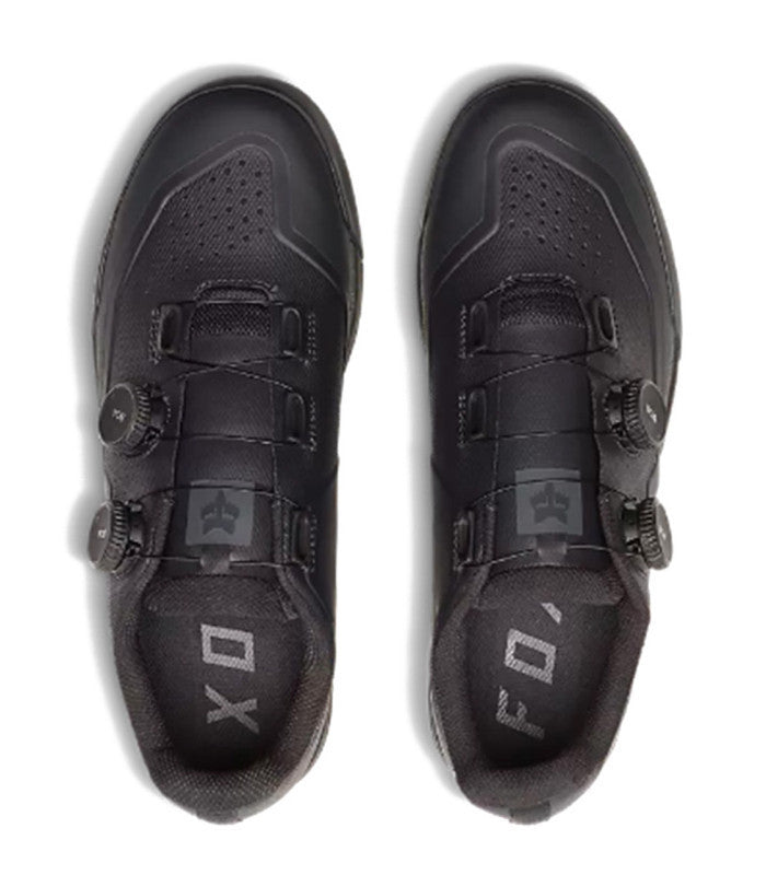 FOX RACING Union Boa Mens