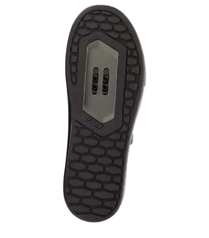 FOX RACING Union Boa Mens