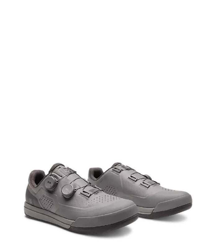 FOX RACING Union Boa Mens