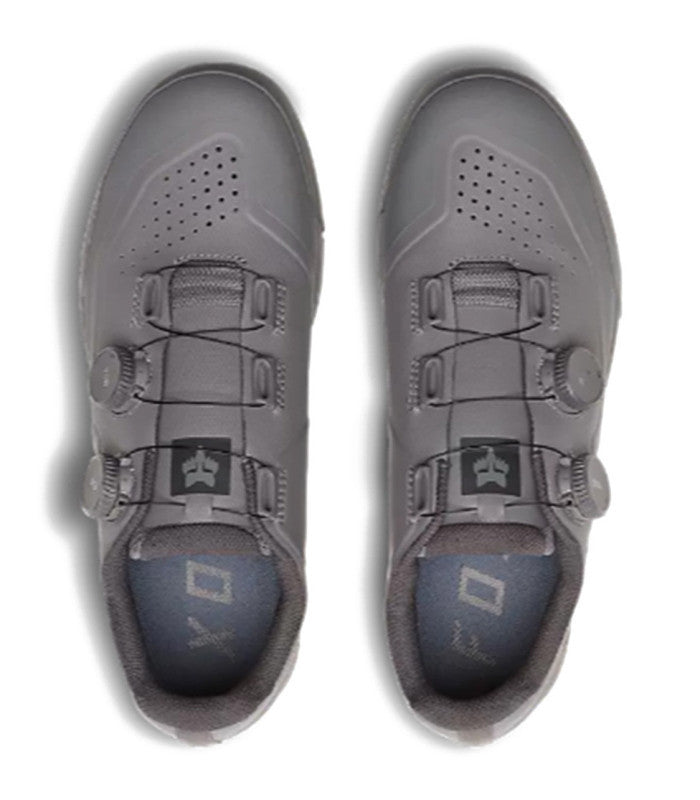 FOX RACING Union Boa Mens