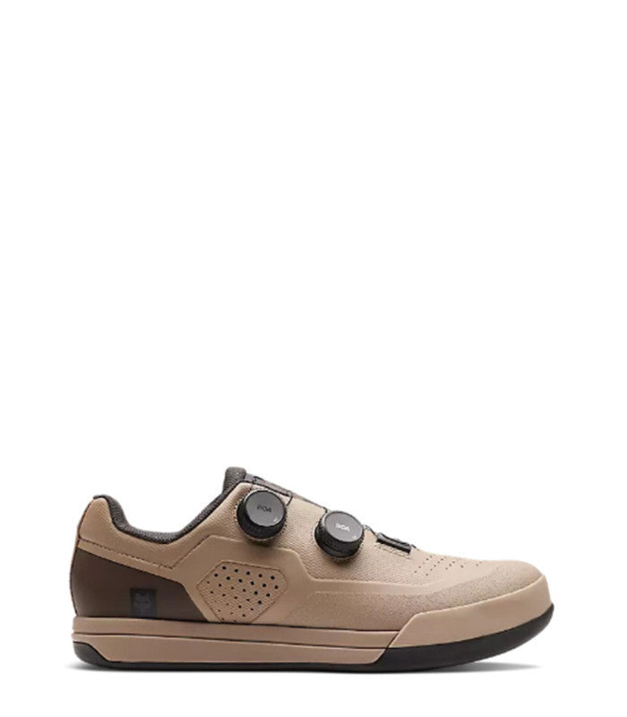 FOX RACING Union Boa Mens