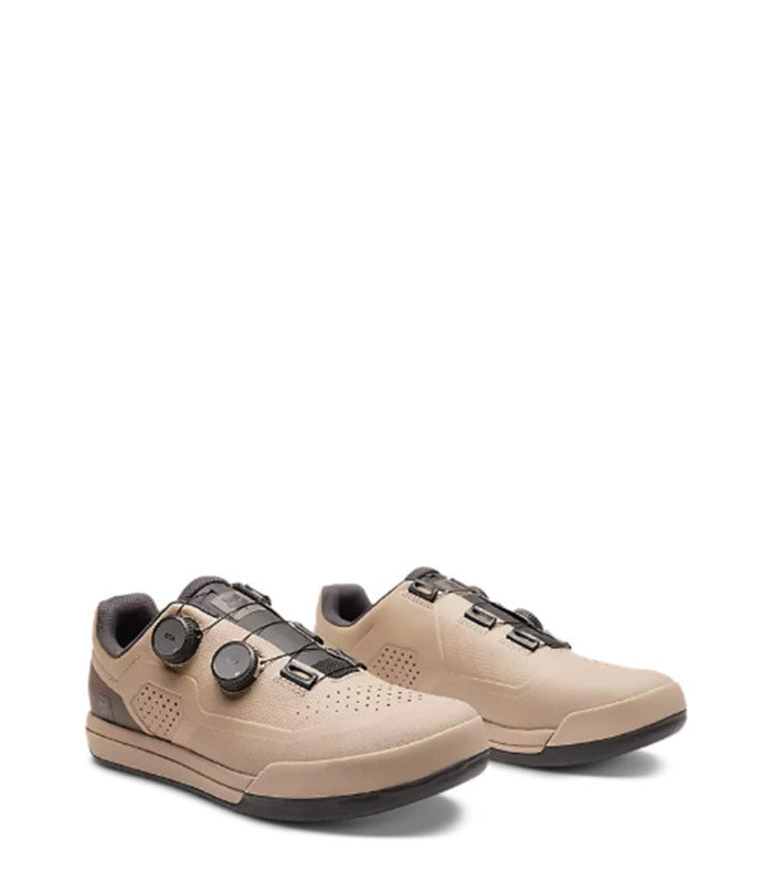 FOX RACING Union Boa Mens