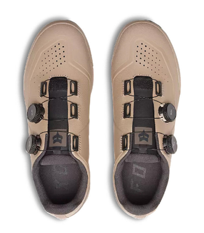 FOX RACING Union Boa Mens