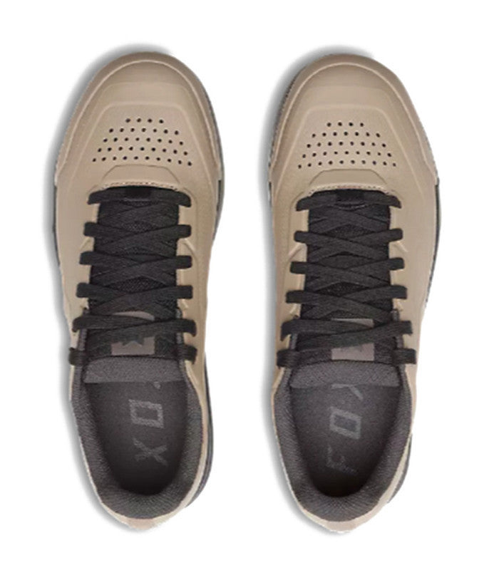FOX RACING Union Flat Mens