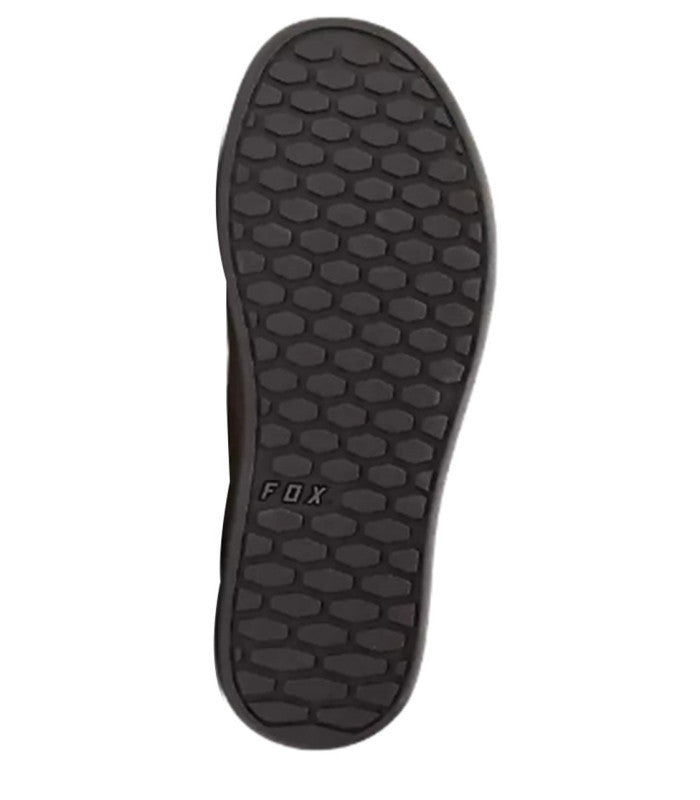 FOX RACING Union Flat Mens