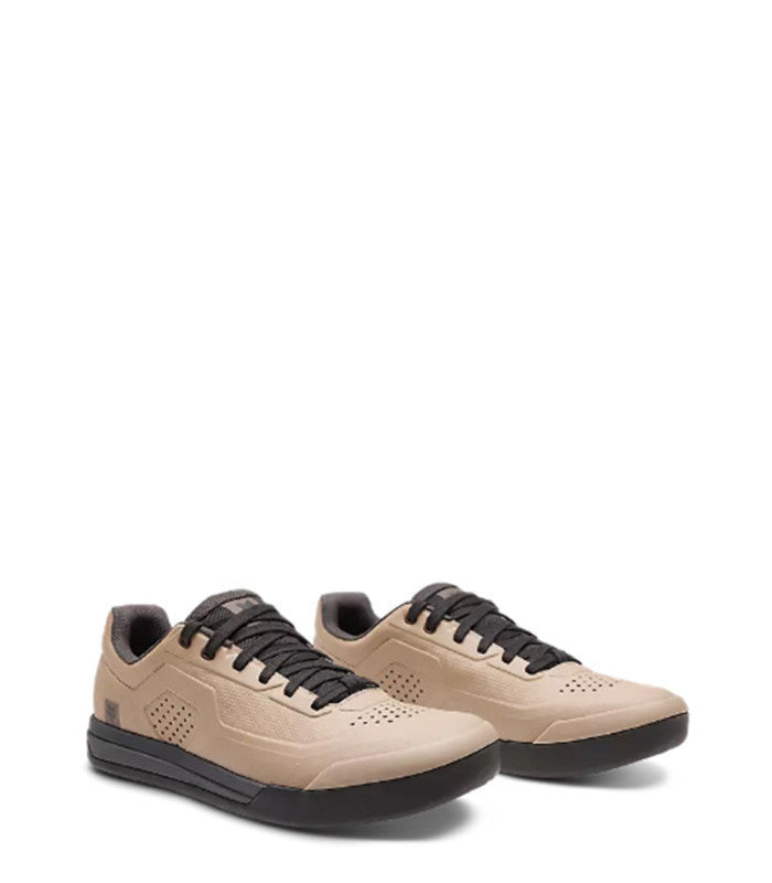 FOX RACING Union Flat Mens