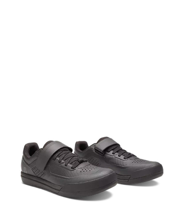 FOX RACING Union Mens