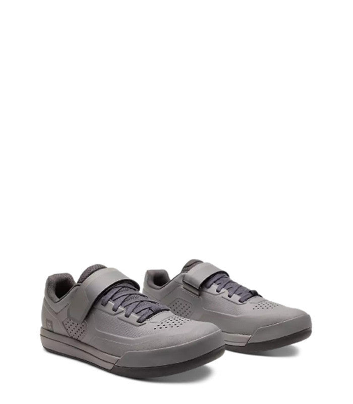 FOX RACING Union Mens
