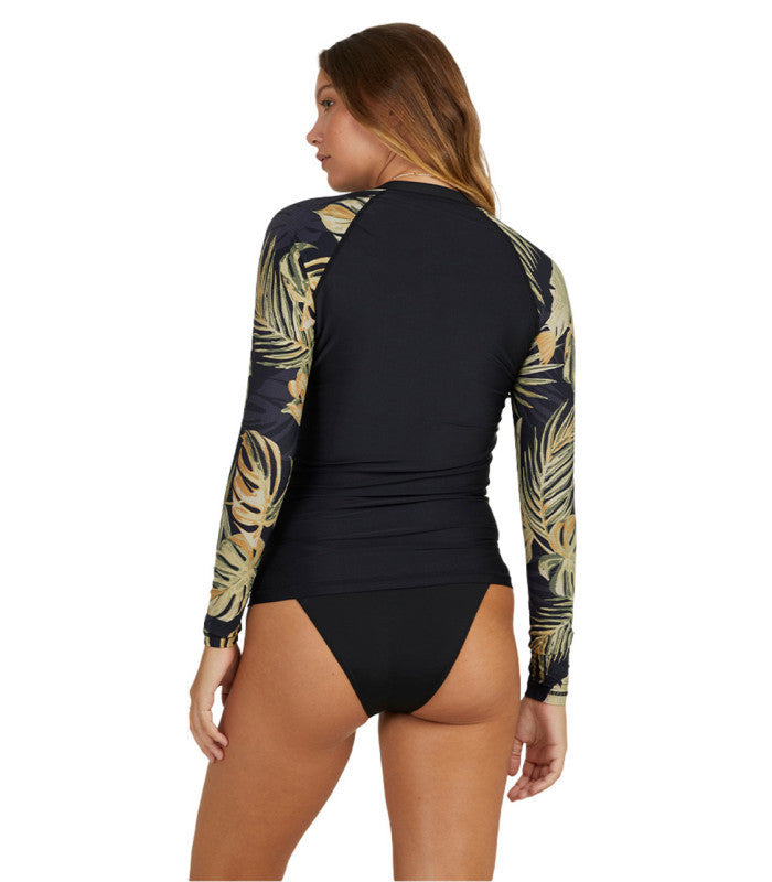 BILLABONG Tropicana Zip