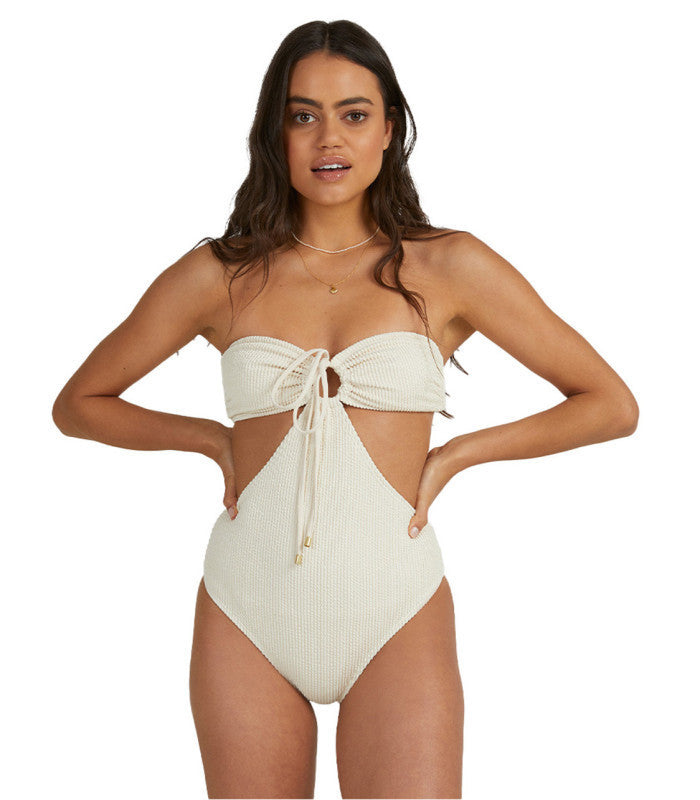 BILLABONG Summer Hi Penny