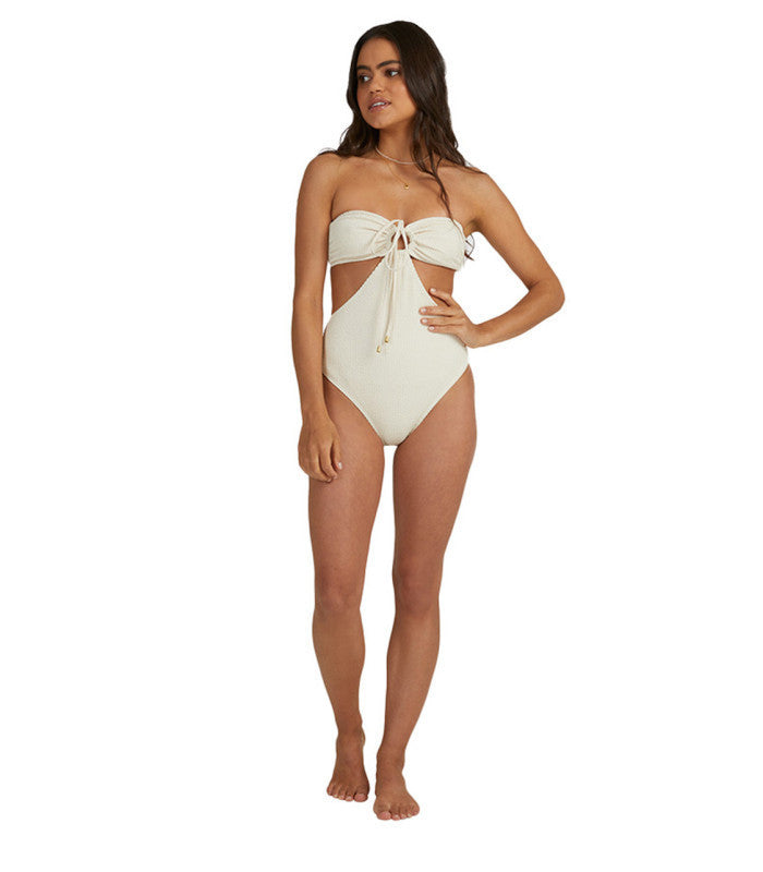 BILLABONG Summer Hi Penny