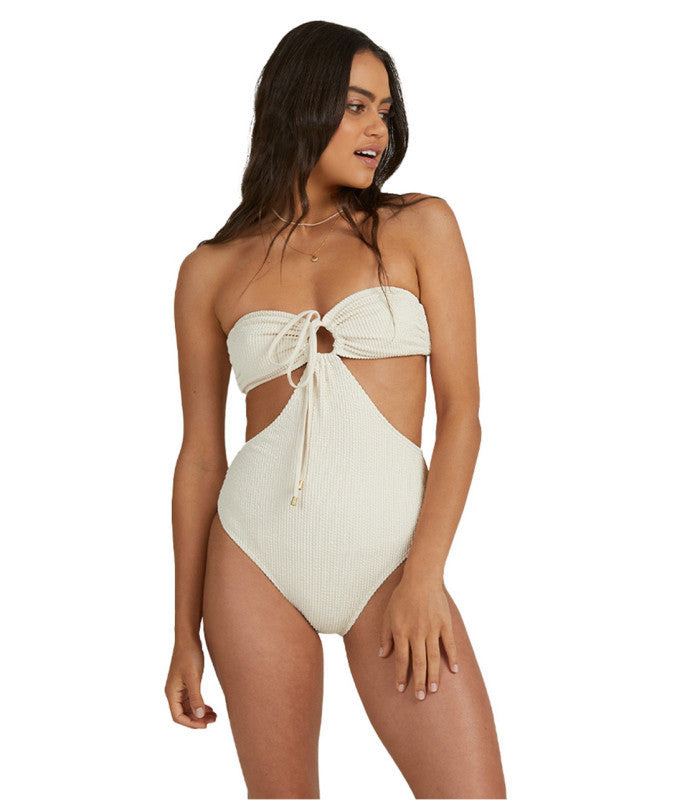 BILLABONG Summer Hi Penny