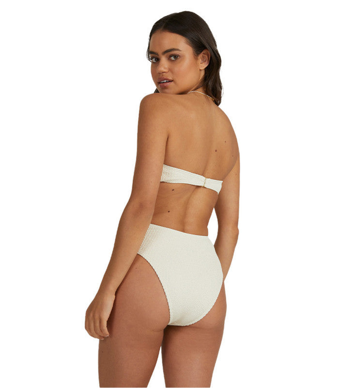 BILLABONG Summer Hi Penny