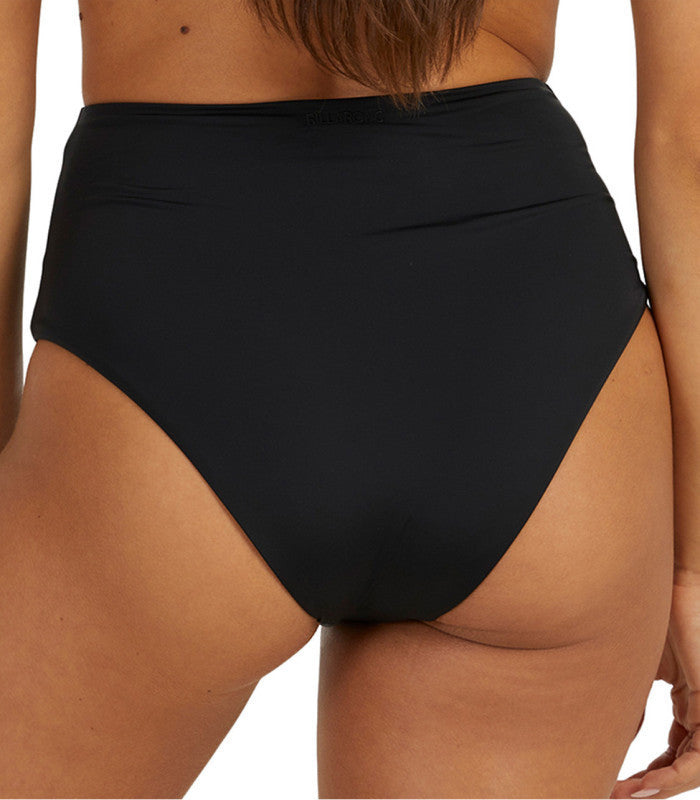 BILLABONG Sol Scr Hi Retro