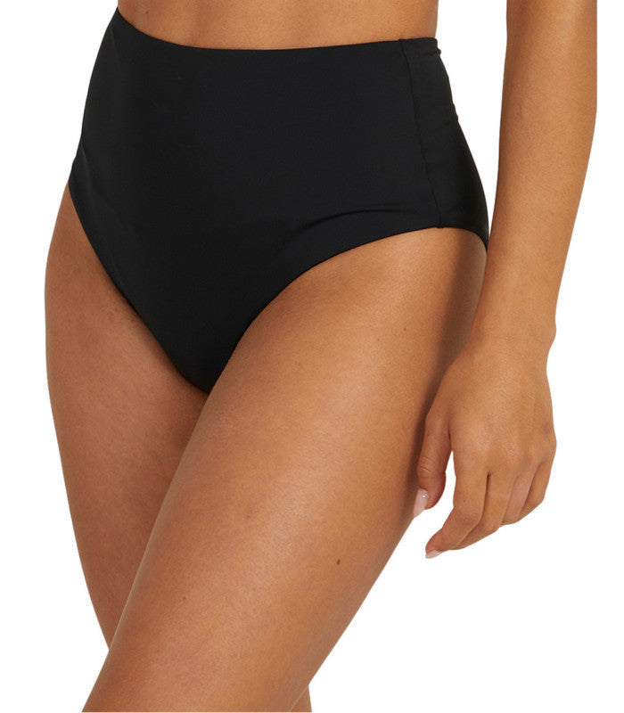 BILLABONG Sol Scr Hi Retro