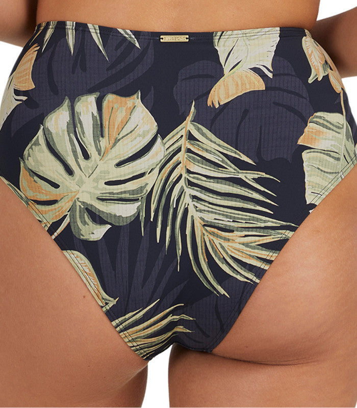 BILLABONG Tropicana Retro