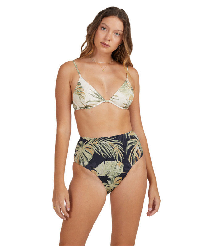 BILLABONG Tropicana Retro