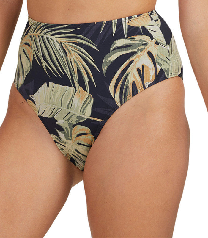 BILLABONG Tropicana Retro