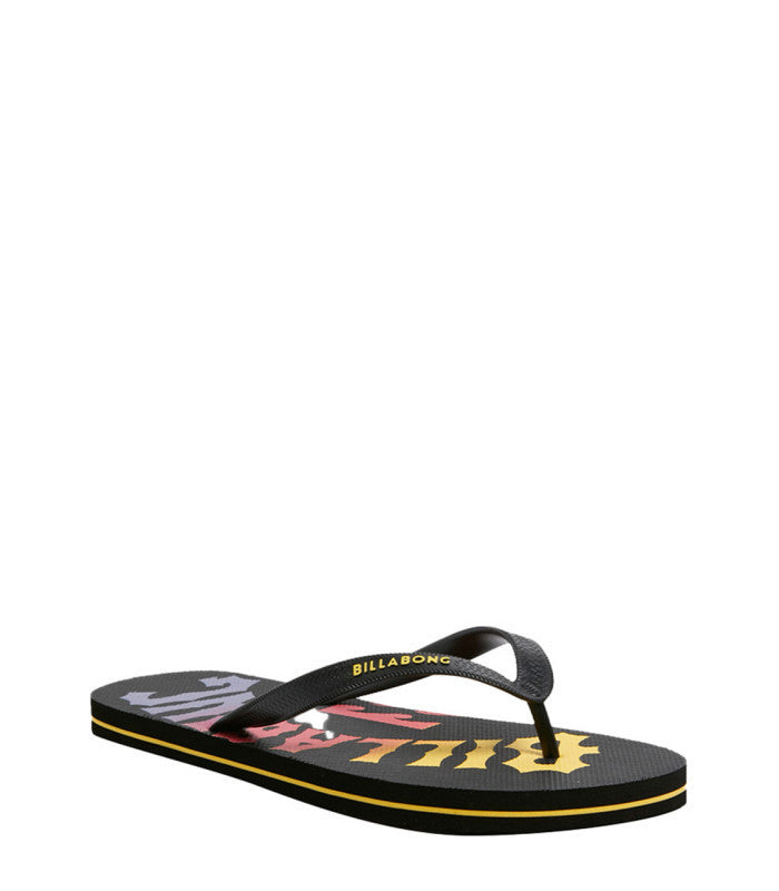 BILLABONG Faded Thong