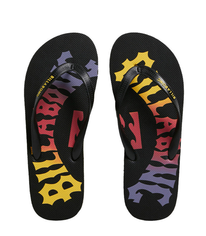 BILLABONG Faded Thong