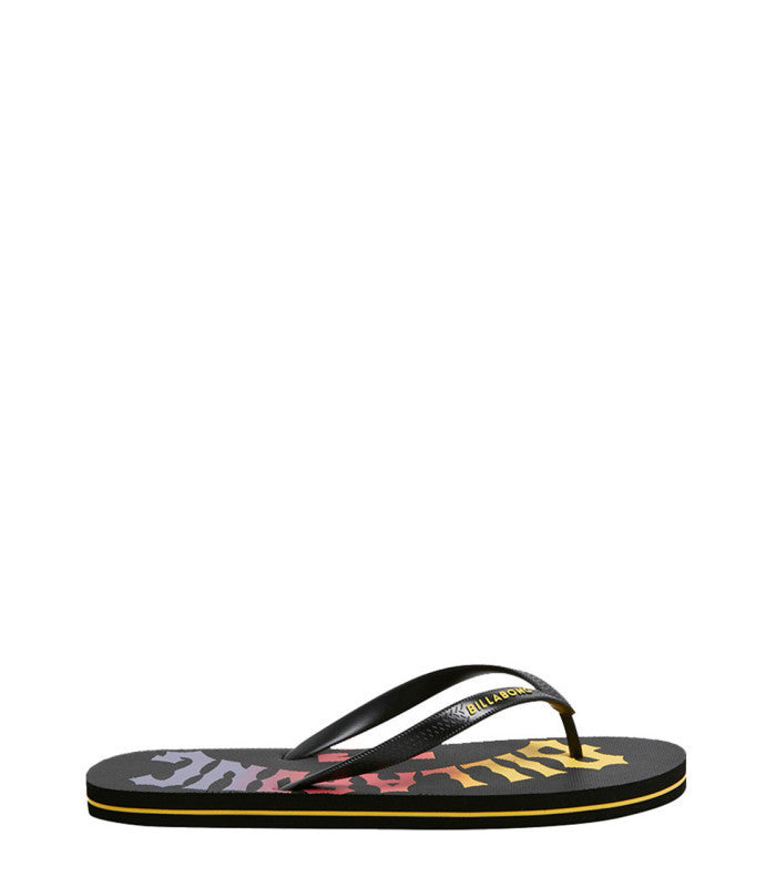 BILLABONG Faded Thong